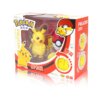 Pikachu - מארז יחיד