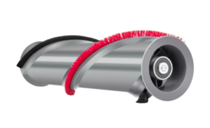 רולר למברשת לשטיחים וריצפה דייסון V11