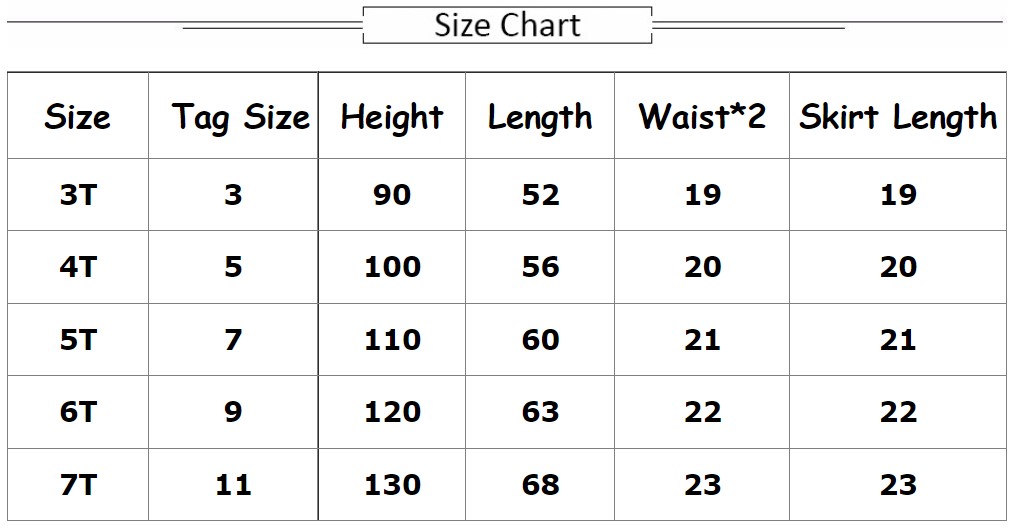 תמונה ללא תיאור