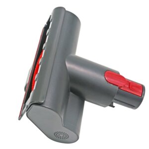 מברשת חובטת קטנה לשואב אבק דייסון Dyson V7/V8/V10/V11
