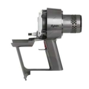 גוף מנוע לשואב אבק דייסון Dyson – מתאים לדגמים V11 V10