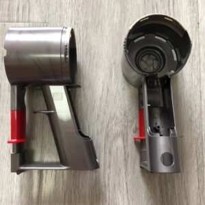 גוף מנוע לשואב אבק דייסון Dyson – מתאים לסדרת V6