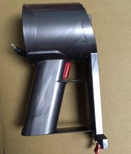 שואב אבק דייסון גוף מנוע Dyson V8