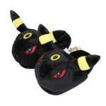נעלי בית פוקימון Pokemon