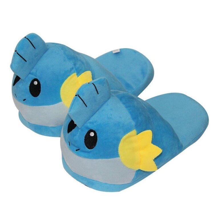 נעלי בית פוקימון Pokemon