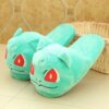 Bulbasaur O