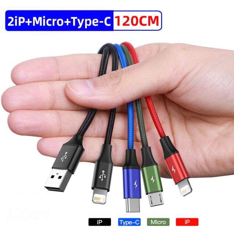 66497-zrfnjt.jpg