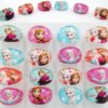 40pcs E