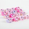 40pcs I