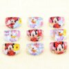 40pcs L