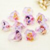 40pcs F
