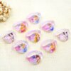 40pcs G
