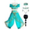 Dress Set E