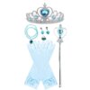 Princess accessories