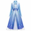 Elsa 1