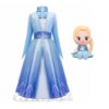 Elsa 2