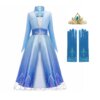 Elsa 5