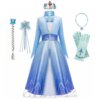 Elsa 6
