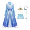 Elsa 7