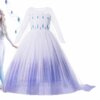 Dress Only