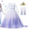 Dress Set-1