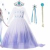 Dress Set-2