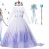 Dress Set-3