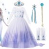 Dress Set-4