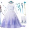 Dress Set-5