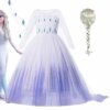 Dress Set-6