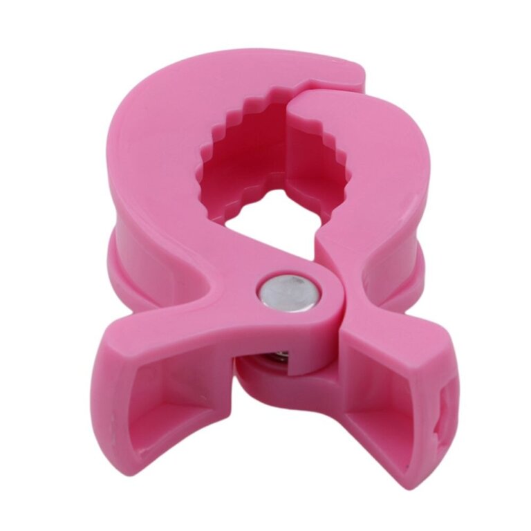 קליפסים גדולים – 2 יחידות