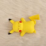 מנורת לילה פיקאצ’ו פוקימון Pokemon!