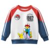 ash hoodie sweatshir