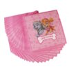 Napkin - 20pcs