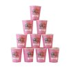 Cup - 10pcs