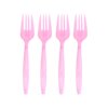Fork - 10pcs