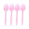 Spoon - 10pcs