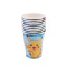Cup - 10pcs