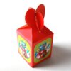 Candy Box - 6pcs