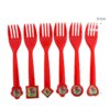 Fork - 10pcs