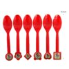Spoon - 10pcs