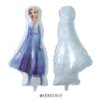 Elsa Balloon 1pcs