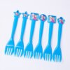 Fork 6pcs