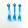 Fork - 10pcs