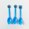 Spoon - 10pcs