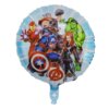 18inch balloon 1Pcs
