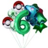 green 6