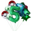 green 5