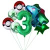 green 3