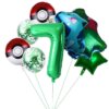 green 7
